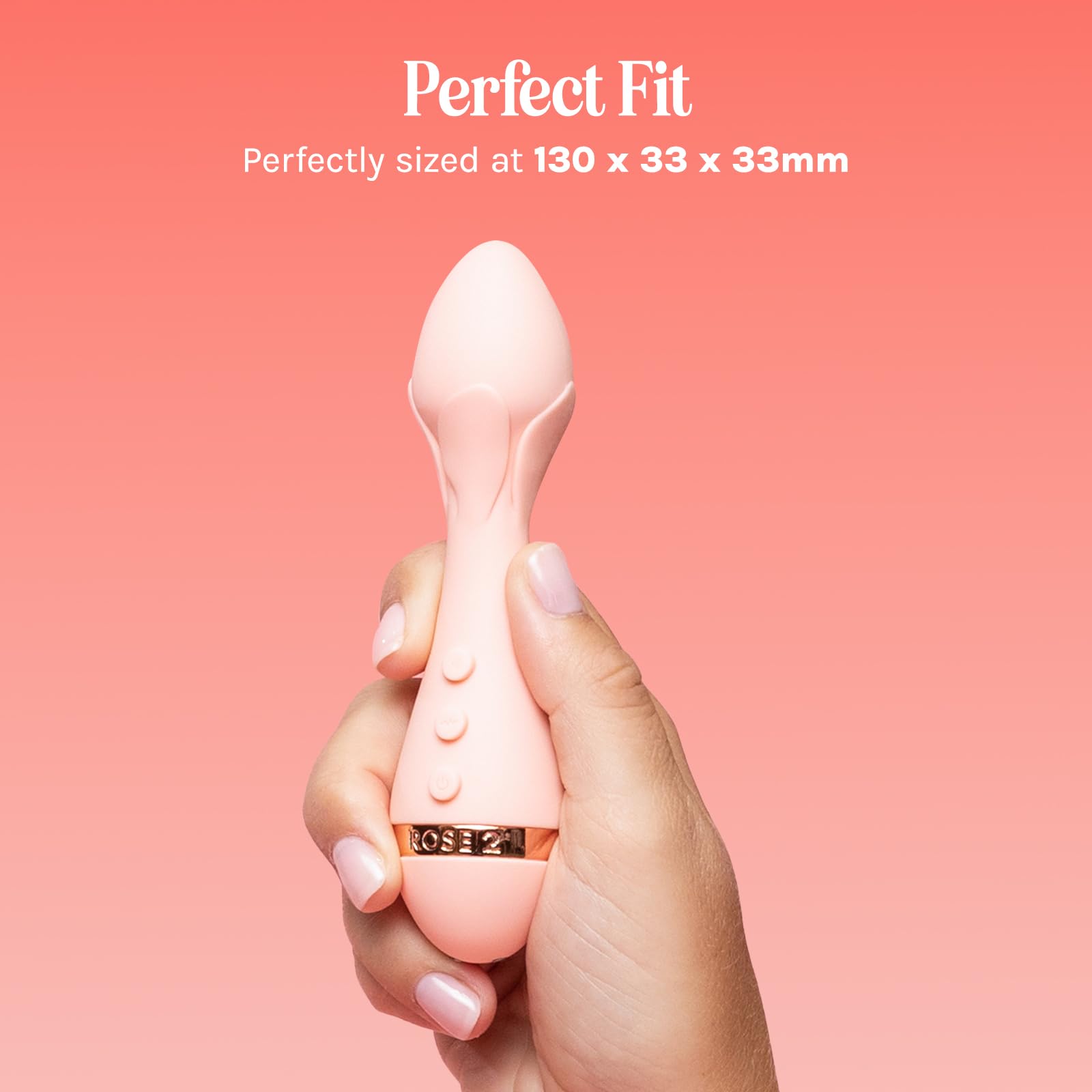 rose bullet toy Amazon.com: Sex Toy Couples kit of Wild Rose and Bullet and Icon Brands  Vibrating Pussy Stroker Megan Sage : Health & Household main image 0