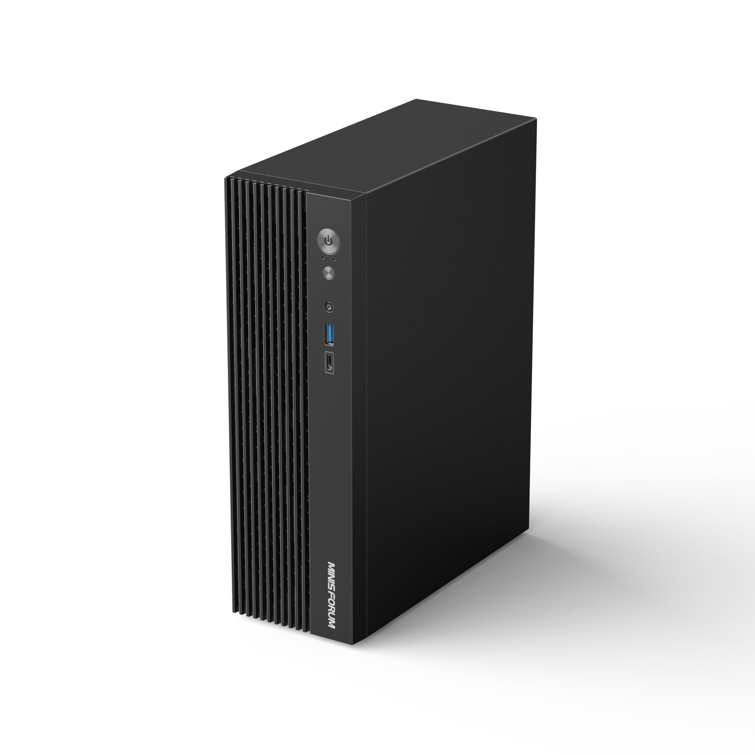 MINISFORUM 795S7 Mini ITX PC AMD Ryzen 9 7945HX (16C/32T, do