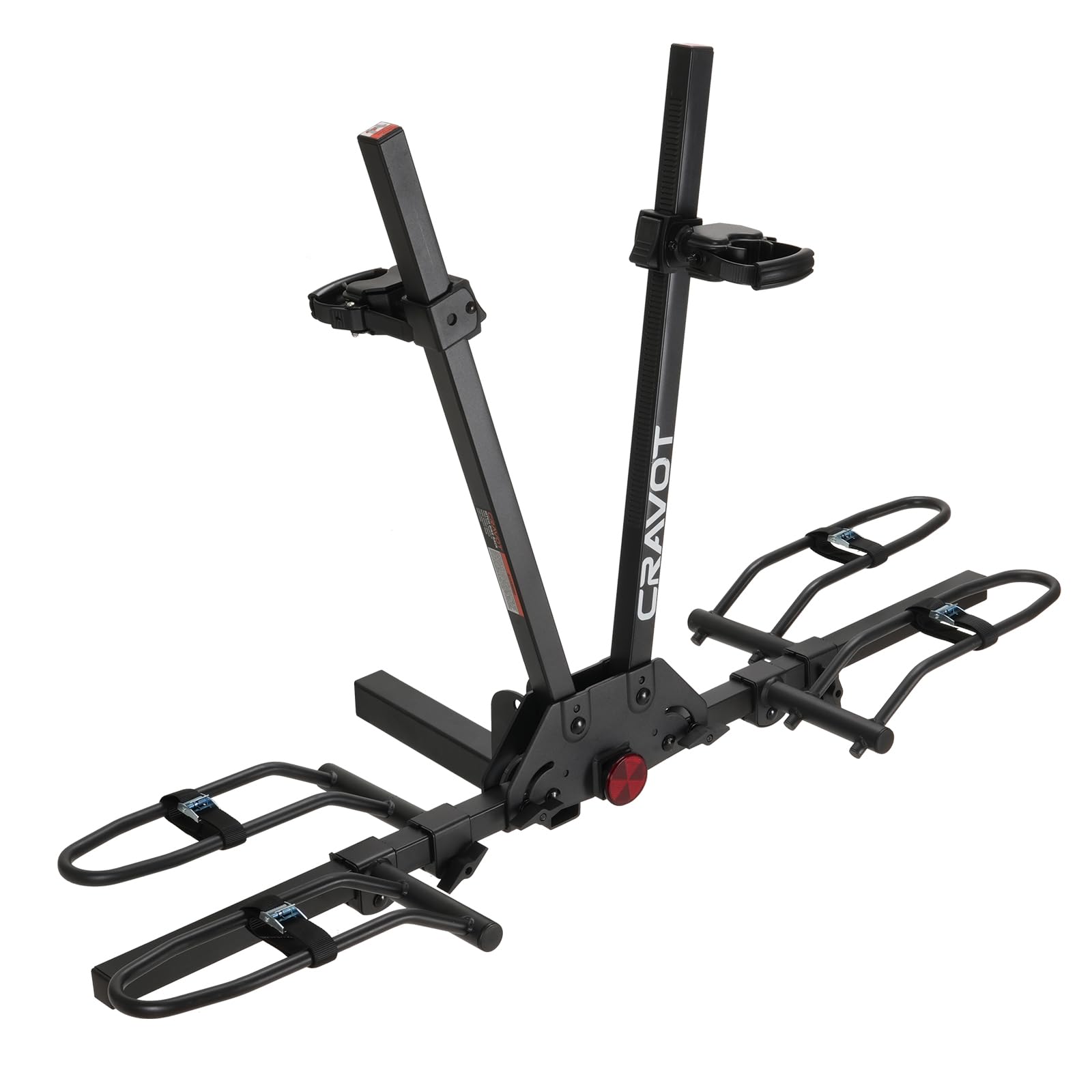 MagRack F2