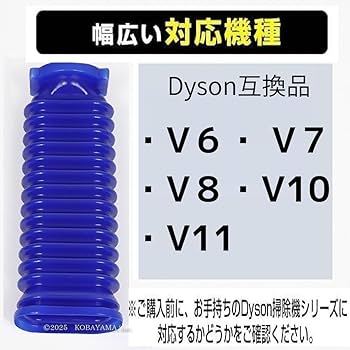 Dyson - まーべらす Mainboard + Motor 220V Ultra High Speed For Dyson Supersonic