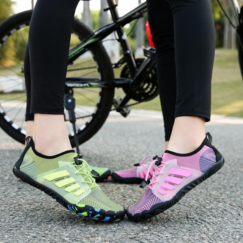 Outdoor Couples Beach Diving Snorkeling Swimming Shoes2