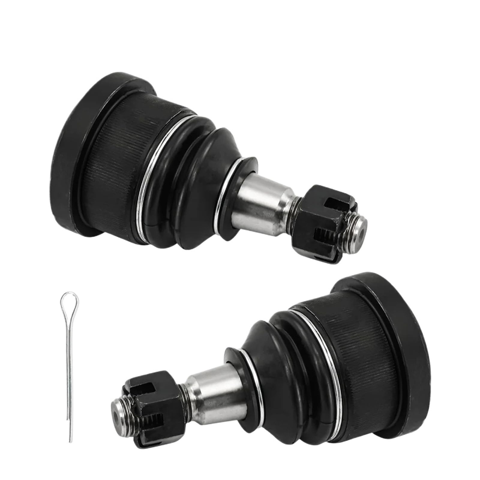 Giunto Sferico K80767 Kit di sospensione con giunti sferici anteriori inferiori per Jeep Liberty 5114037AJ componente(2PCS)