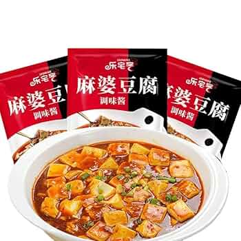 【麻婆豆腐さま専用】 永谷園 本日の逸品 広東風麻婆豆腐 やや中辛 2人前 1個 レンジ