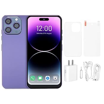 スマートフォン本体 14 PRM iPhone 14 Pro Max｜価格比較・SIMフリー・最新情報 - 価格.com