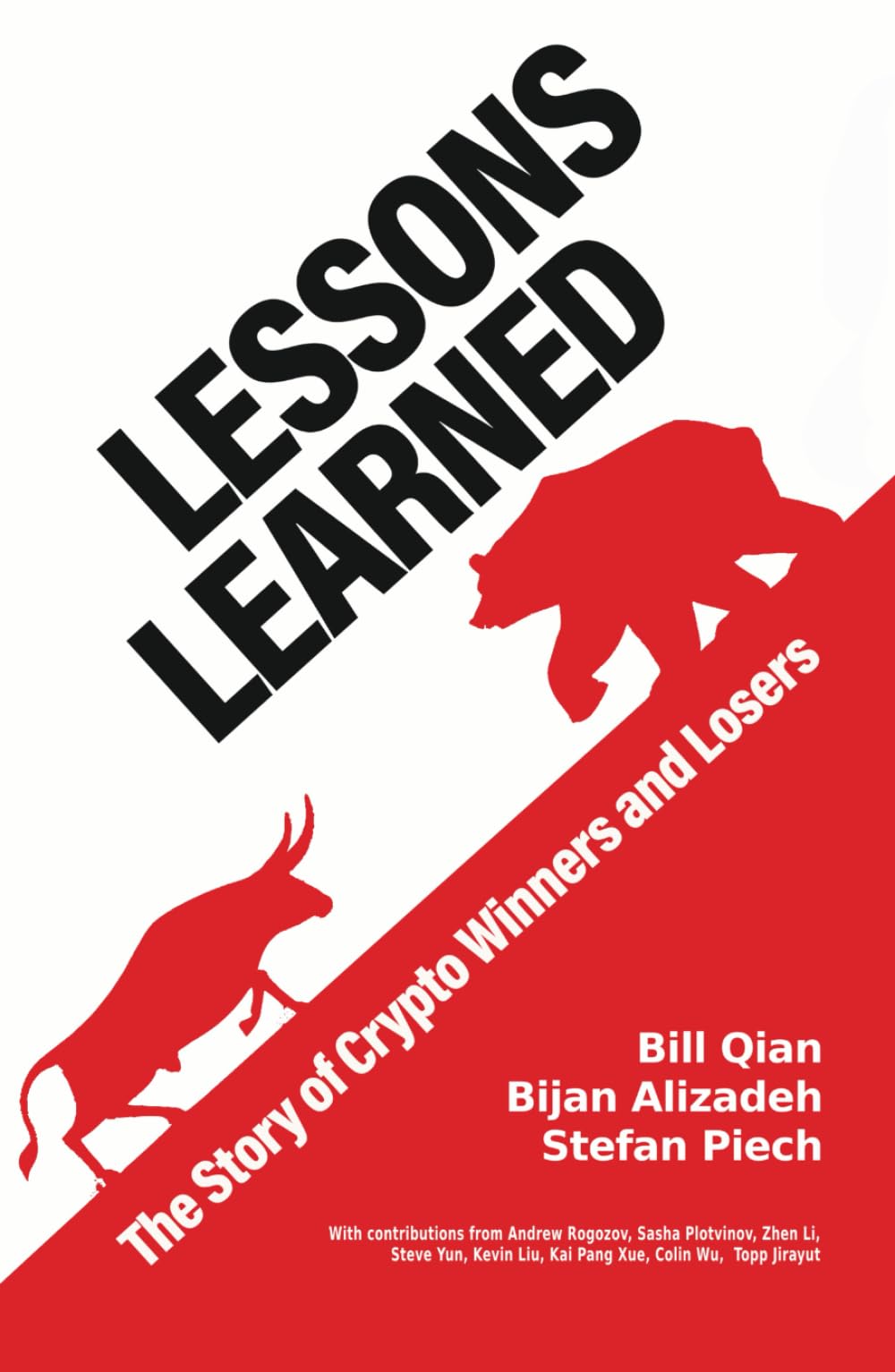 Amazon.com: Stefan Piech: books, biography, latest update