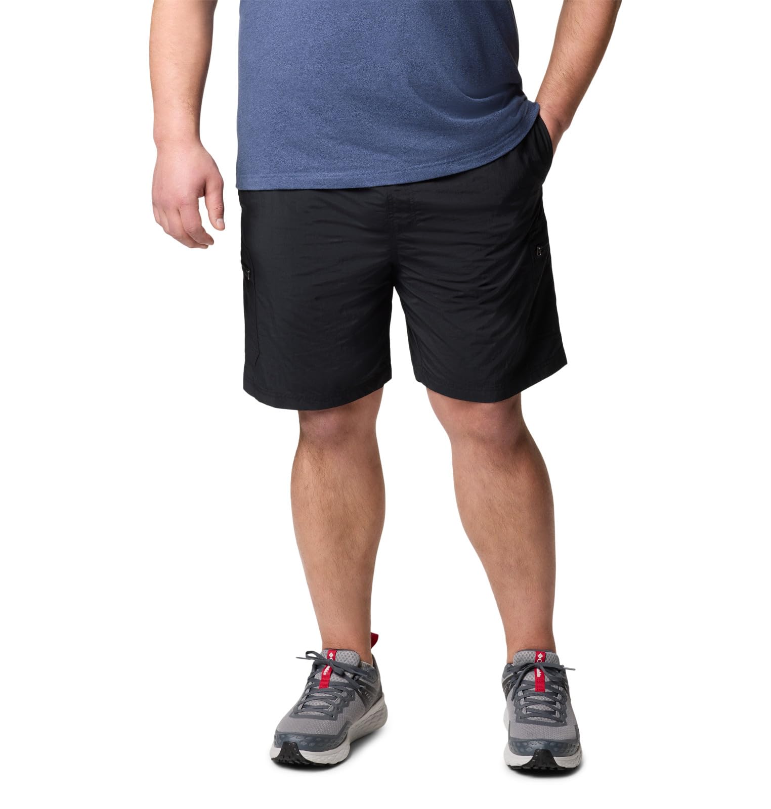 Columbia Men's Mountaindale Cargo Short