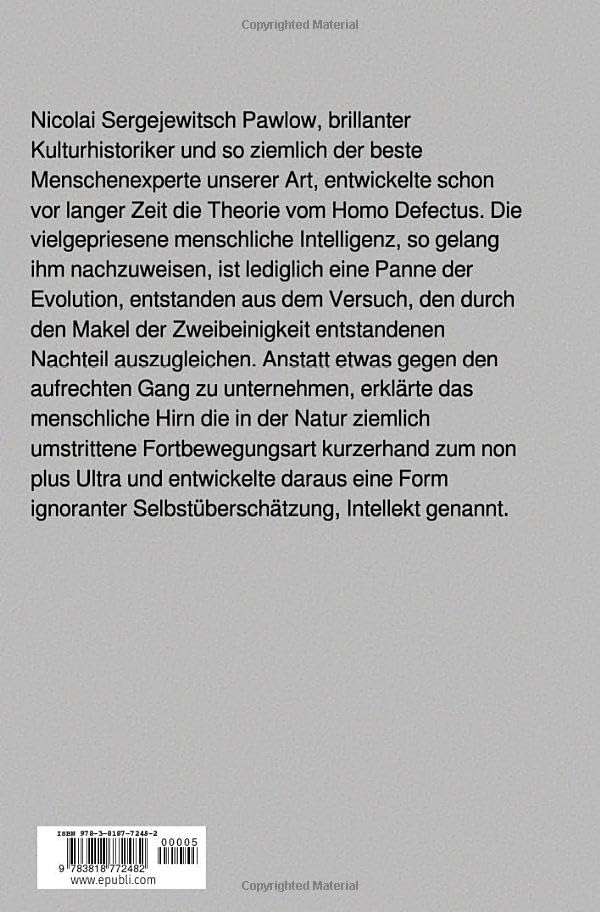 Hundefresser