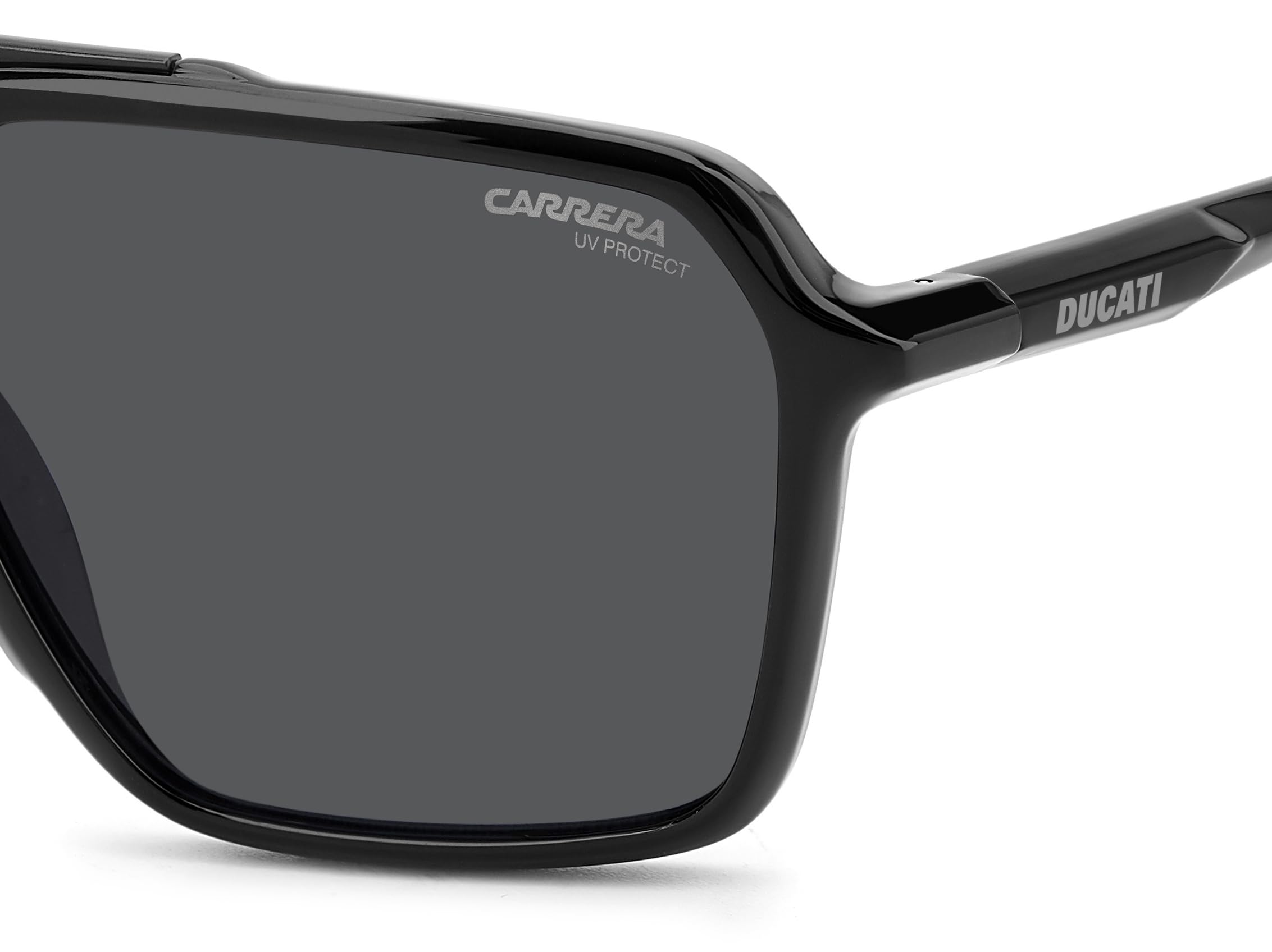Carrera Herren Carduc 042/S Sunglasses (1er Pack)