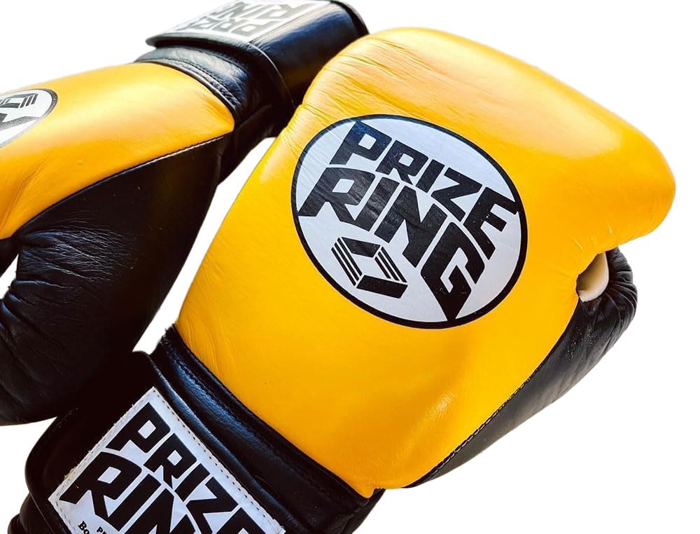 Amazon | PRIZE RING／プライズリング 