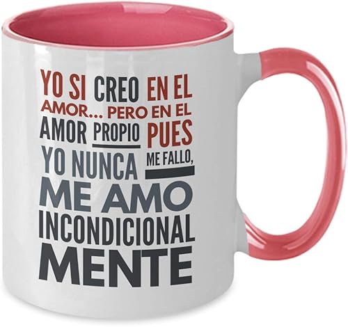 Miniatura 2 de Feliz dia del padre  Mejor papa del mundo regalos  Regalos para papa en su dia  regalo para papi, abuelos, father's day  padre e hija