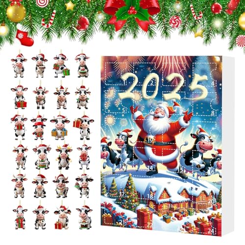 NX}XJ_[ | 킢AhxgJ_[ ̃tBMAߋ24t,tFXeBu zf[  Ƒ ItBX  Mtg Ahxg