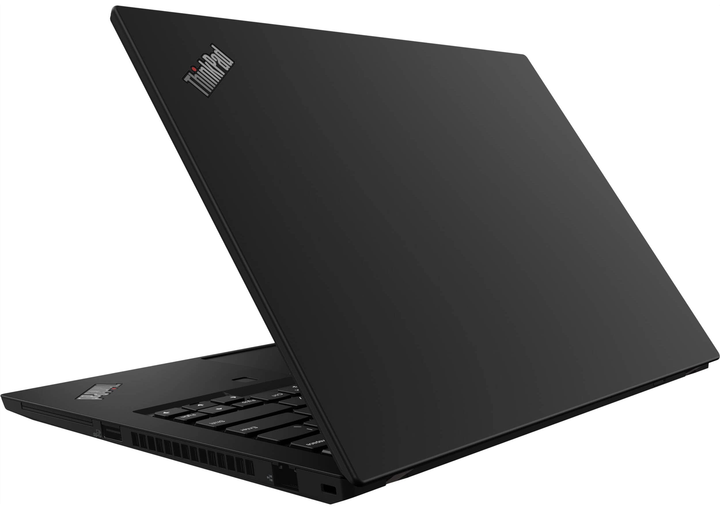 14 ThinkBook Excellent Black 14”Backlit Lenovo Gen laptop SMB Intel®-powered inch 14 | Intel) (14″ 7 Windowsノート本体