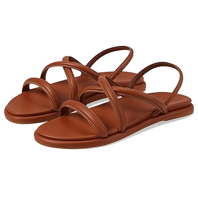 OluKai Tiare Strappy Women