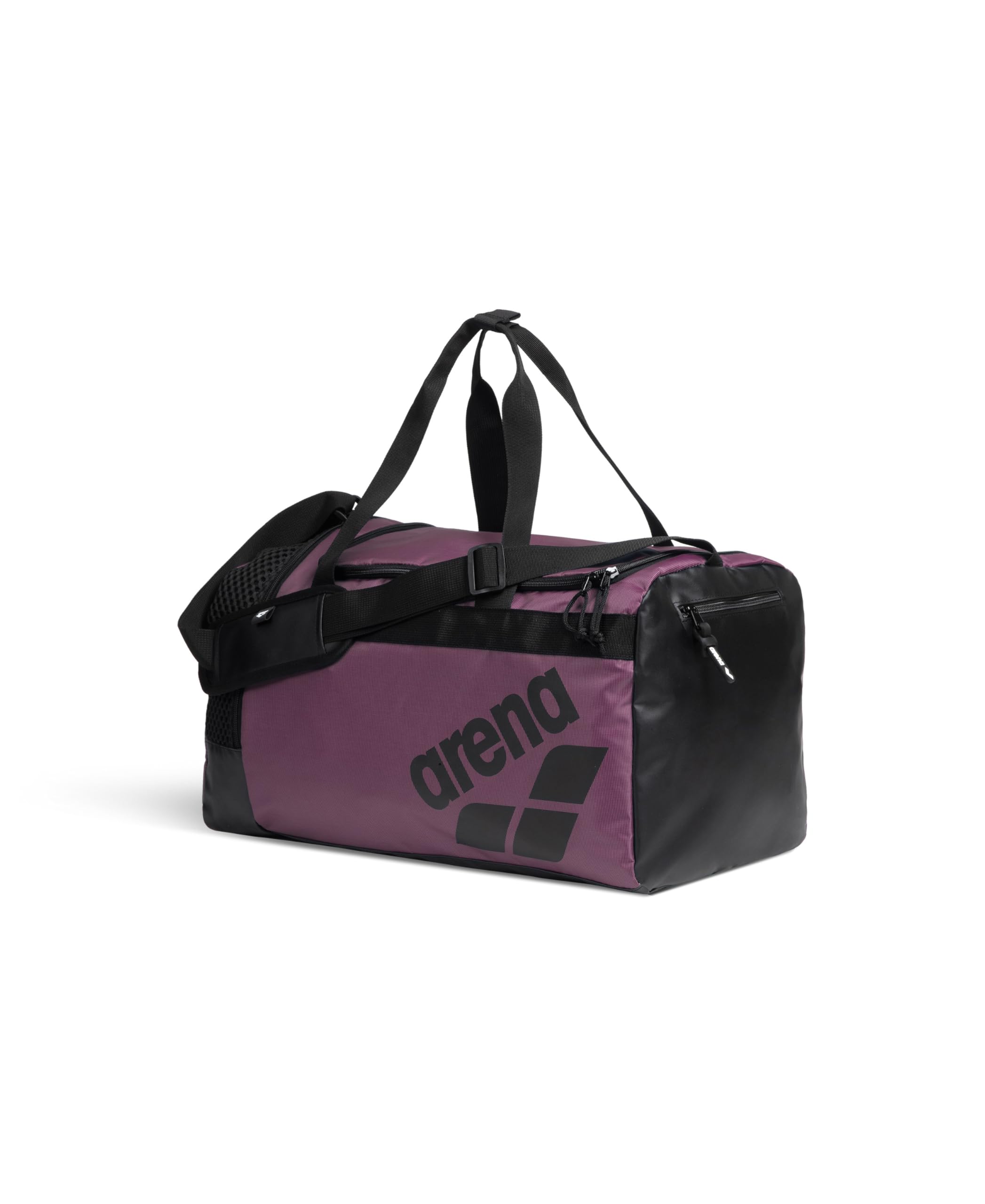 ARENA All Set Duffle 40L — image 1