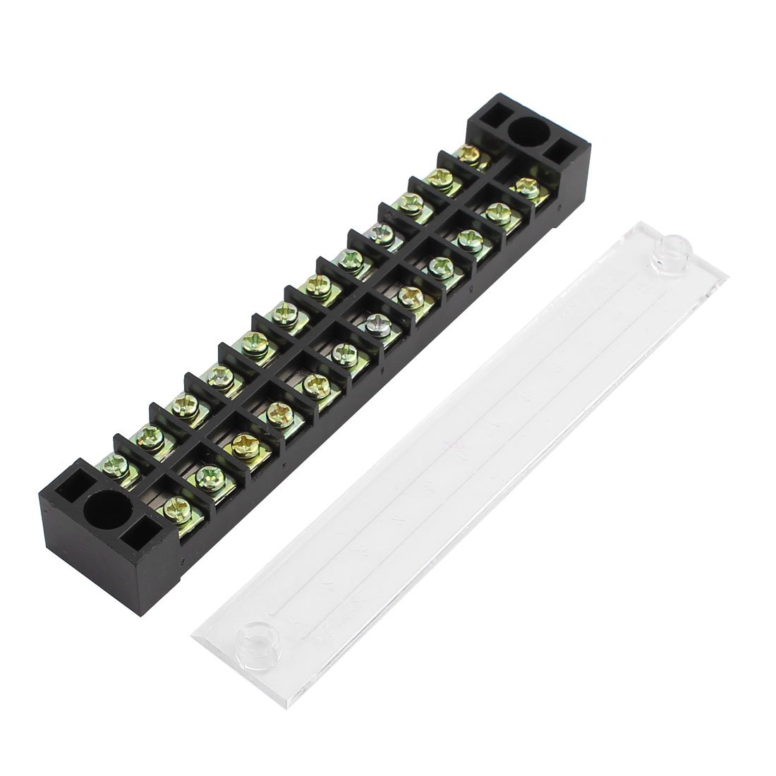 その他 Keysight 34171B DMM Input Terminal Block 34171B Input Terminal Block for Digital Multimeters | Keysight