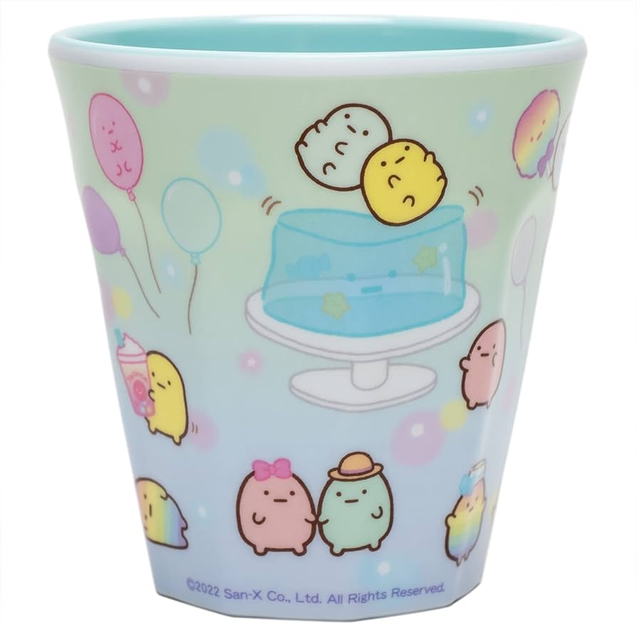 61KKJZQm0mL._AC_UF894,