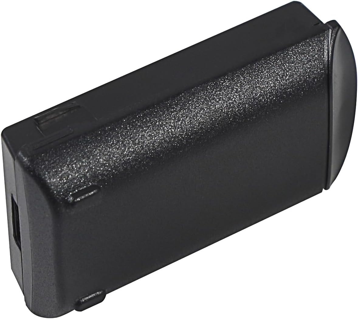 PATONA Akku für Zebra MC3200 MC32N0 MC3300 Motorola Ersatz BTRY-MC32-01-01 3,7V