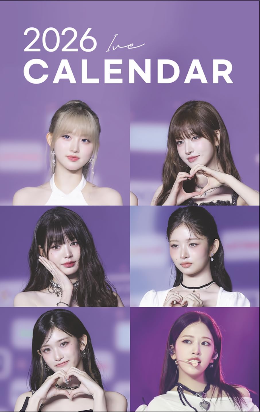 【✧期間限定/最終お値下げ✧】IVE ✩MINiVE NAORI グッズ セット ✧期間限定/最終お値下げ✧】IVE ✩MINiVE NAORI グッズ セット - メルカリ