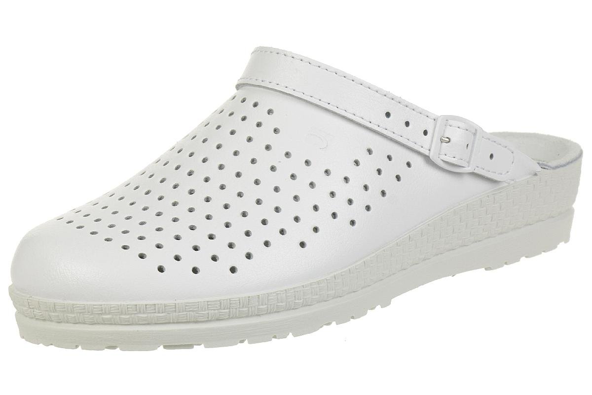 EOSS DE Shoes Deal 3