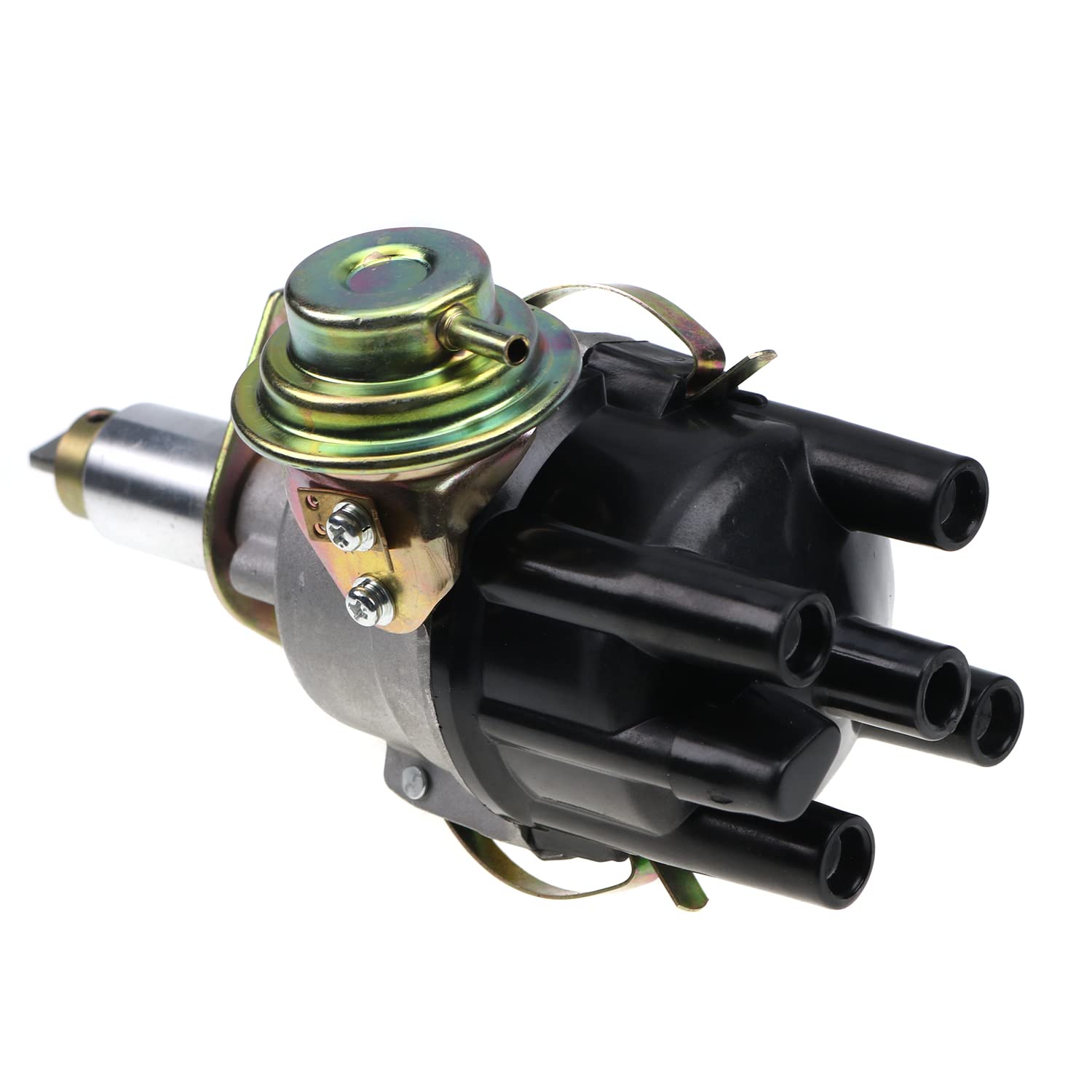 Amazon.com: FridayParts Distributor 22100-00H12 2210000H12