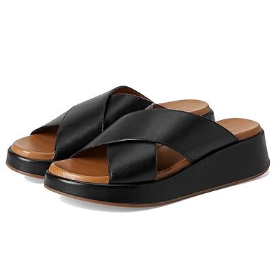 Seychelles Key Largo Leather Women