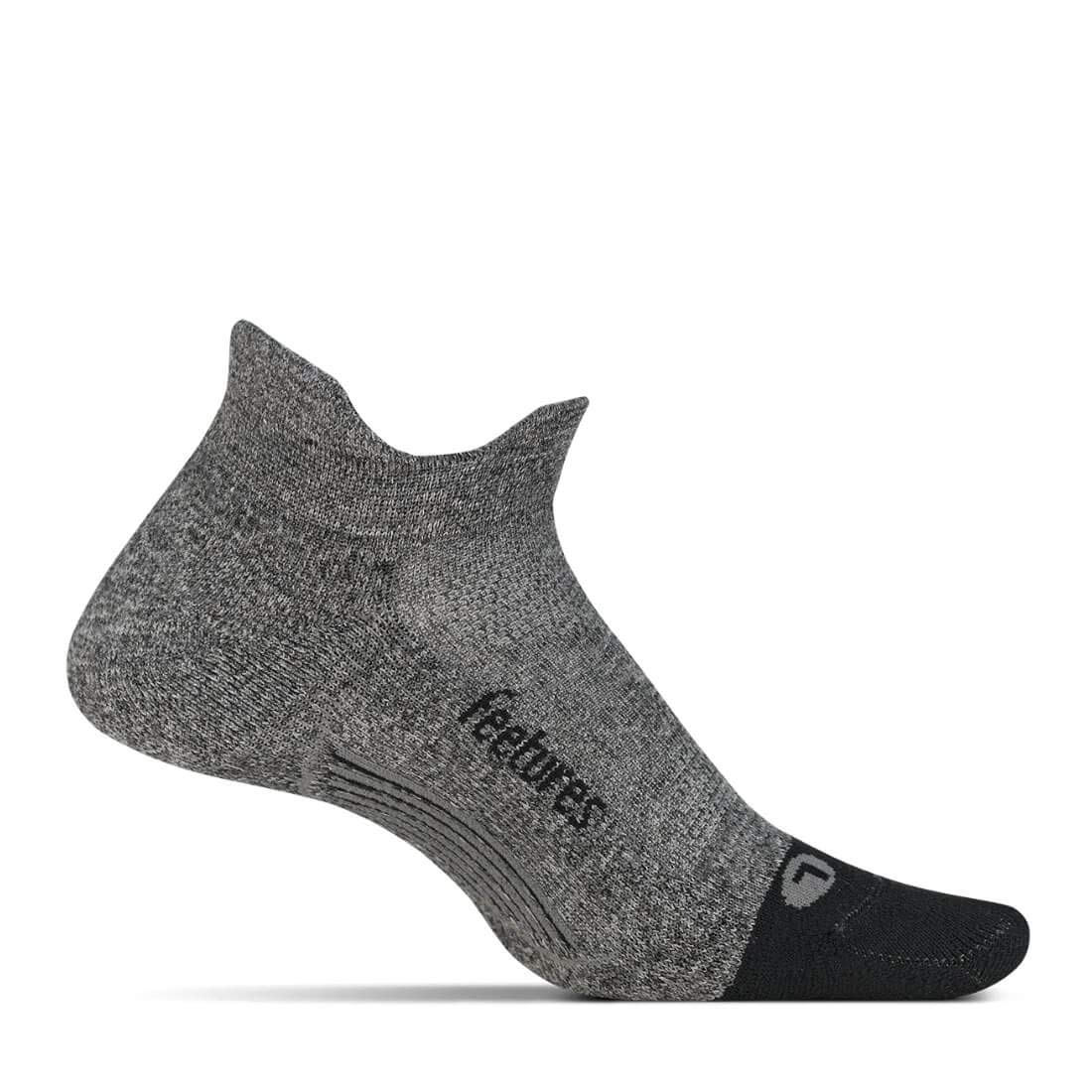 feetures elite light cushion socks