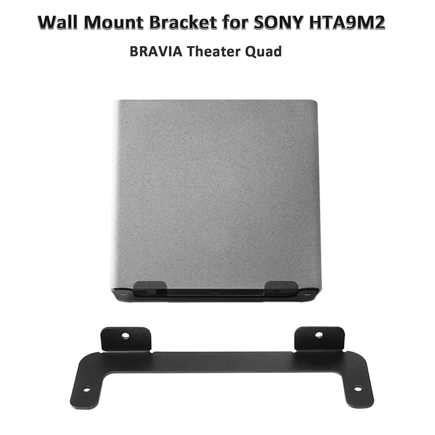 その他 SONY Wall-Mount Bracket Amazon.com: Sony 50 Inch 4K Ultra HD TV BRAVIA 3 LED Smart