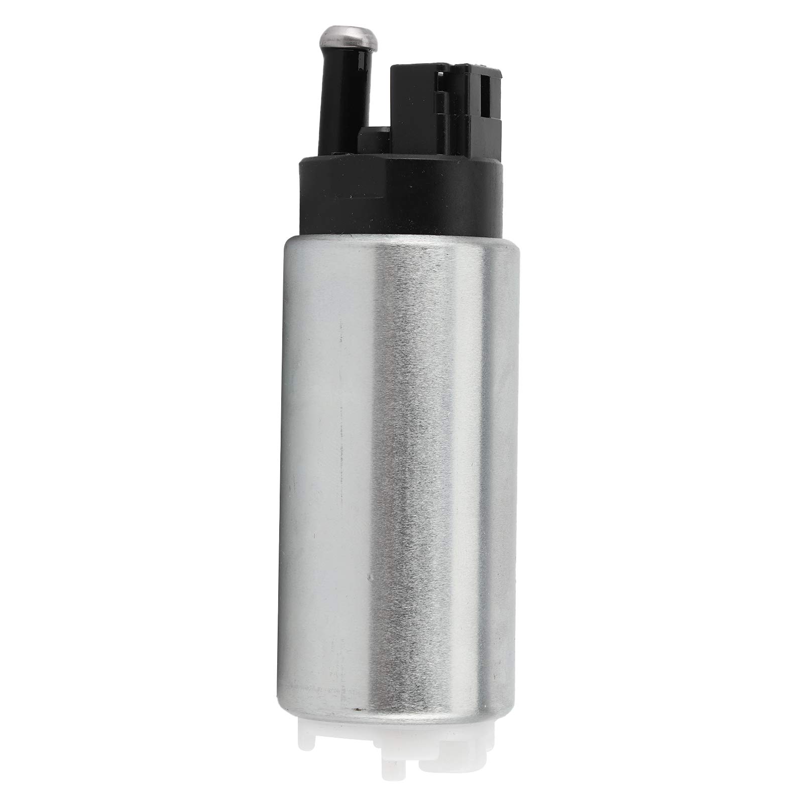 Bomba de alta presión GSS341 universal 255LPH repuesto tanque para coche importación Tbest 8
