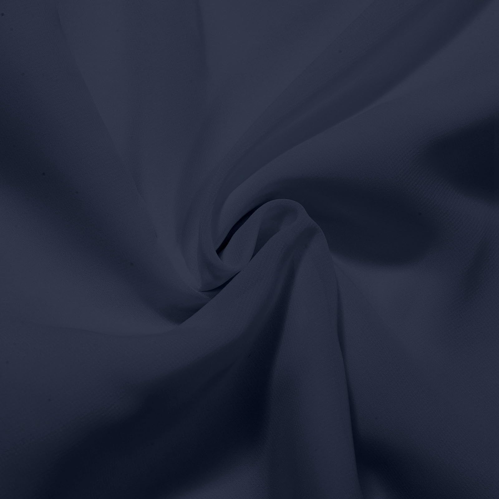 Generisch Elegante abito da bambina senza maniche, con scollo rotondo, adatto per esibizioni, matrimoni, eventi all'aperto, creazione elegante senza maniche, perfetto per la primavera