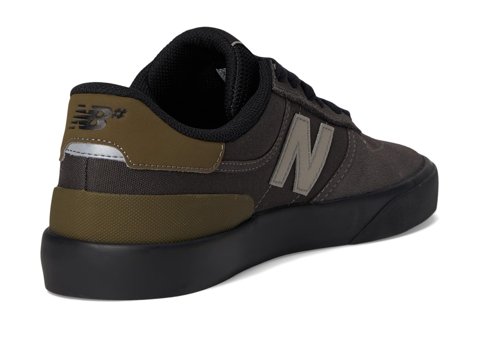 New Balance Scarpe da Skate da Uomo 272