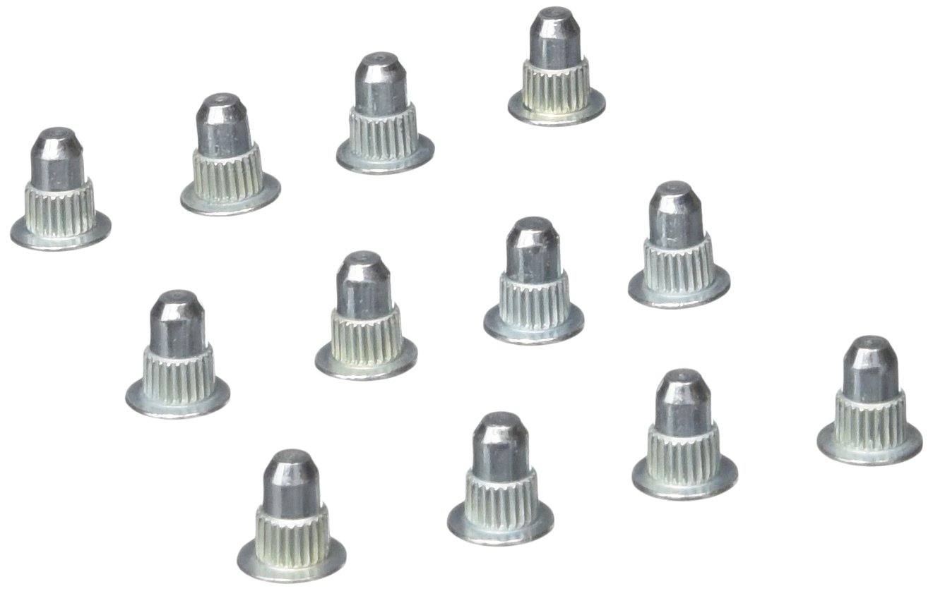 10 Best Suspension Chassis Cam Bolts And Parts 2023 Reviews & Ratings