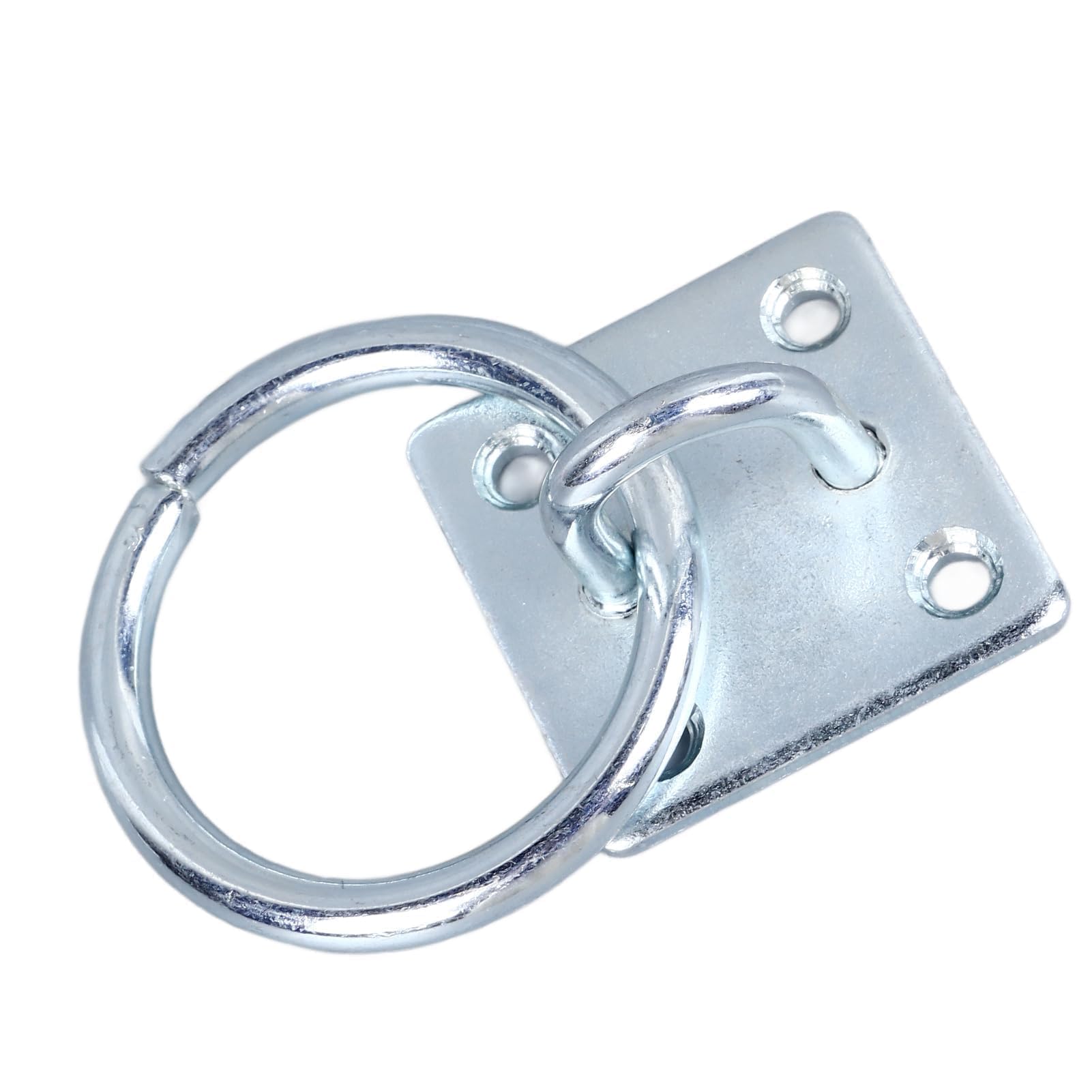 Anillos de enganche de repuesto para el baño estable de caballos y mantenimiento diario