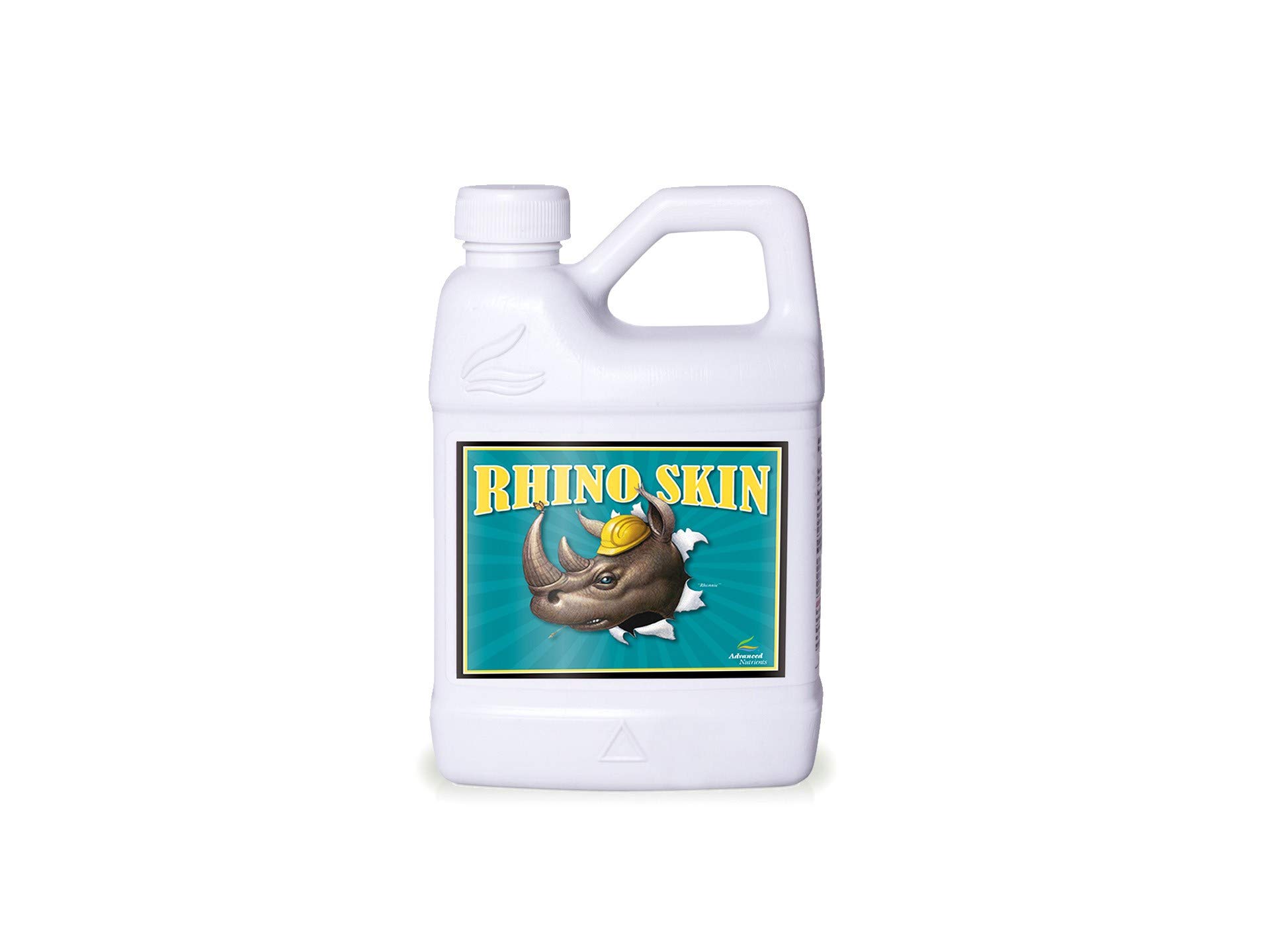 Advanced Nutrients Rhino Skin Potassium Silicate Supplement Enhancer 500 mL