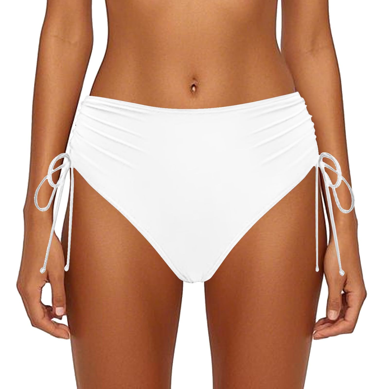 Slip con coulisse Fiji | VERDISSIMA Mare | You Store