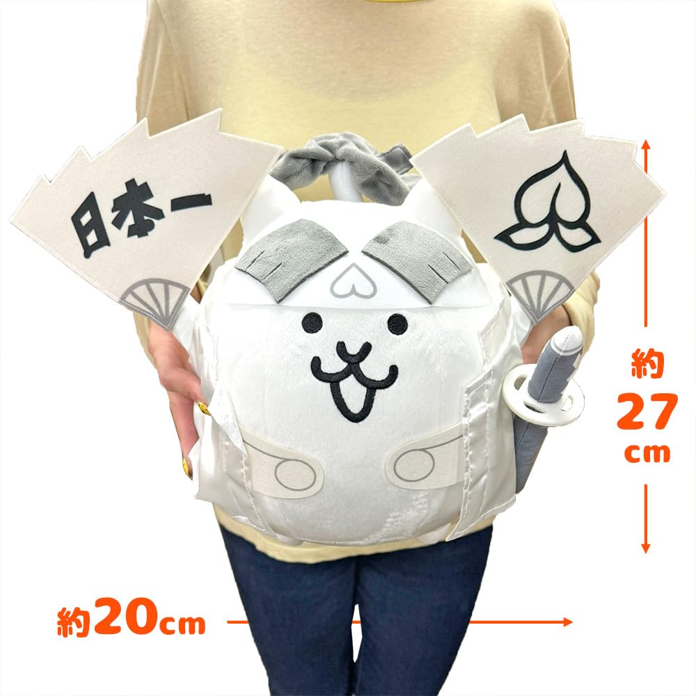 超レア！桃太郎　置物 超レア！桃太郎 置物 超レア！桃太郎 置物