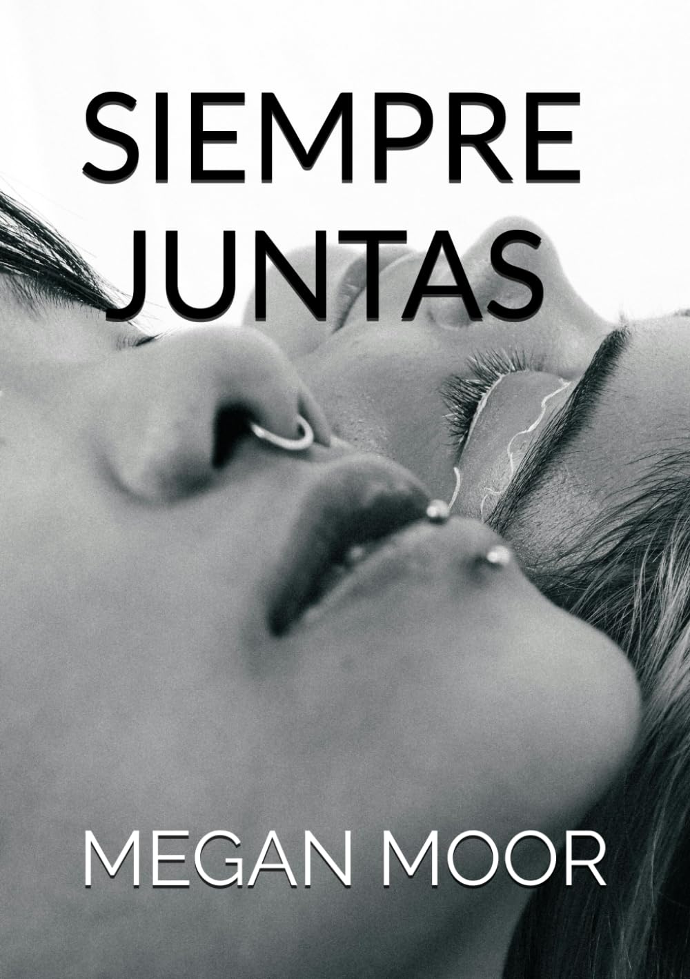 SIEMPRE JUNTAS