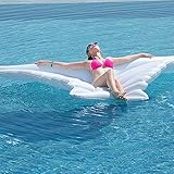 Erwachsene Wasserhalterungen, Schwimmhilfen, Sommerwasser-Spiel Requisiten.Starker Auftrieb