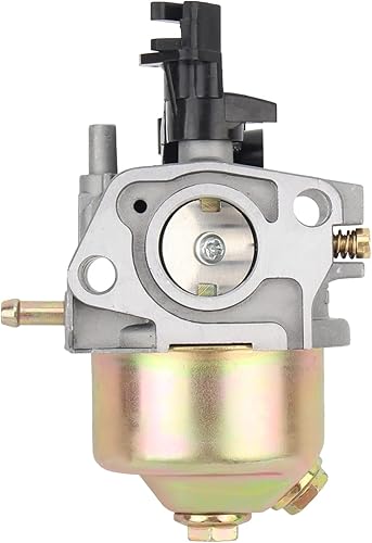 Miniatura 9 de Repuesto de carburador para Cub Cadet MTD Troy-Bilt Cub Cadet 951-12124 951-10797 751-107 97 951-12785 951-05021 para Ruixing 127