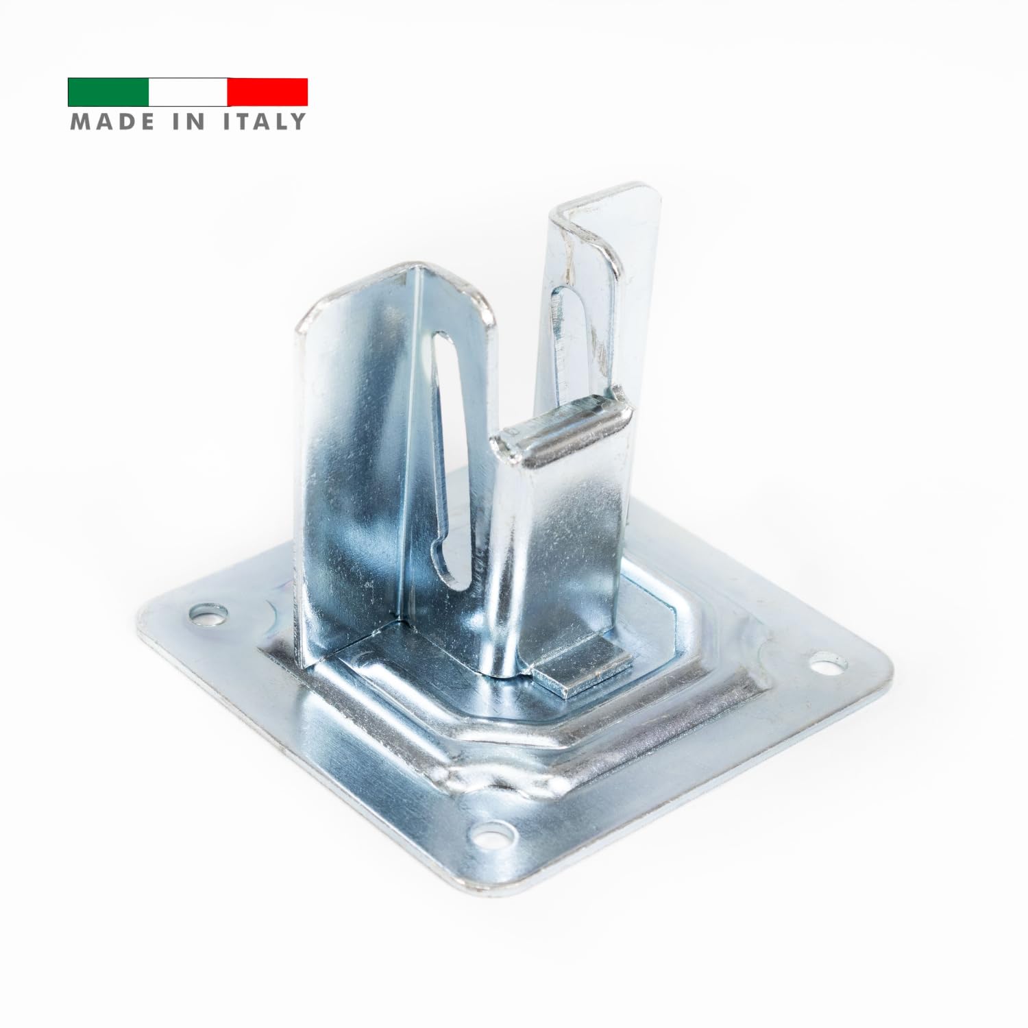 Stendibiancheria Parete Esterno Interno Stendino Muro Richiudibile Pieghevole Acciaio Zincato Resistente Salvaspazio Kit Montaggio Incluso Balcone Giardino