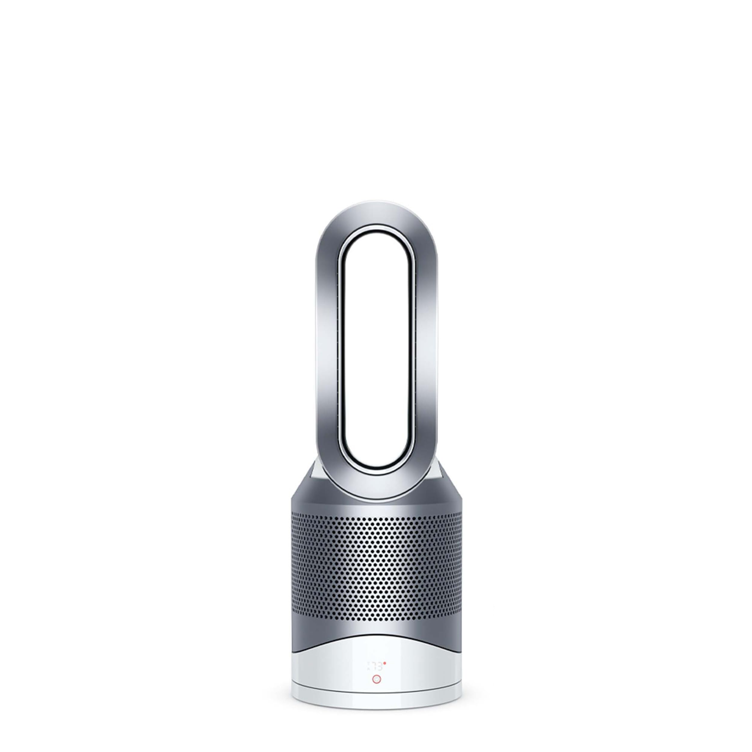 Dyson PURE HOT + COOL HP00, White : Amazon.co.uk: Home & Kitchen Dyson PURE HOT + COOL HP00, White : Amazon.co.uk: Home & Kitchen