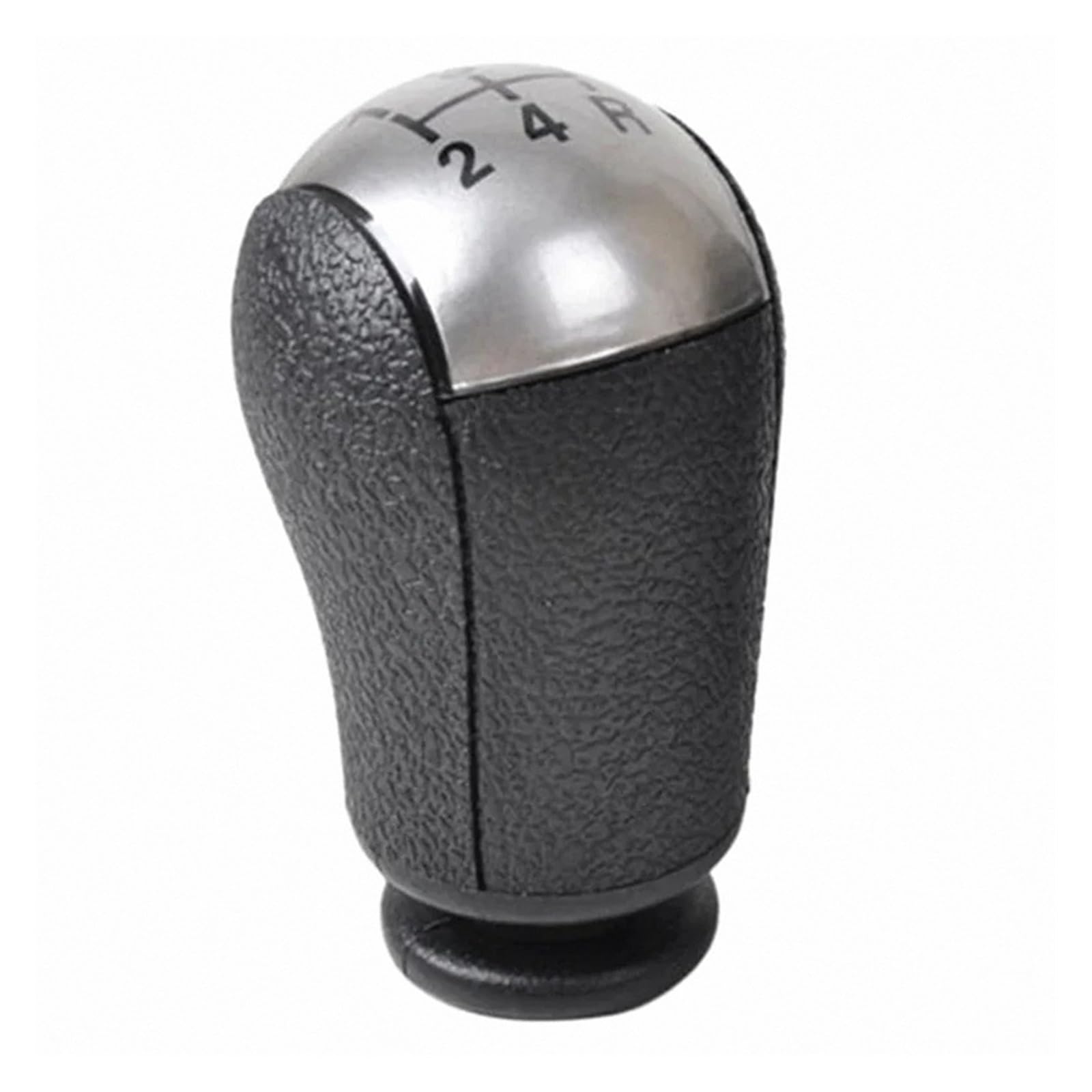 Shift Lever Knob For Focus 2 For Mondeo MK2 2004 2005 2007-2011 Upgrade