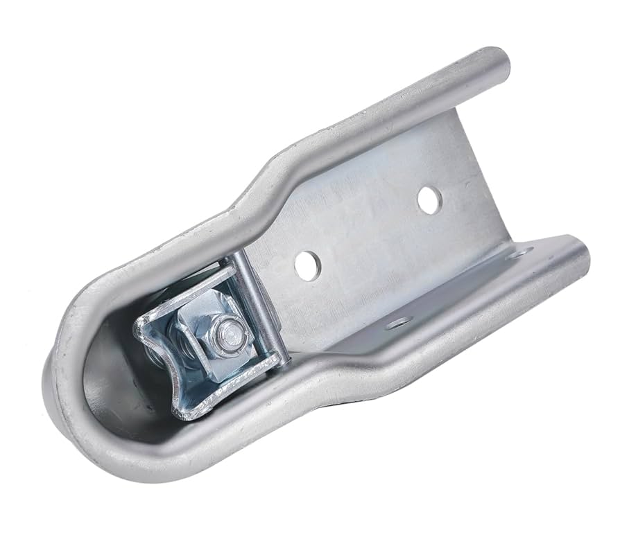 ヒッチポール Amazon.co.jp: CURT 45332 トレーラーヒッチマウント 2-5/16