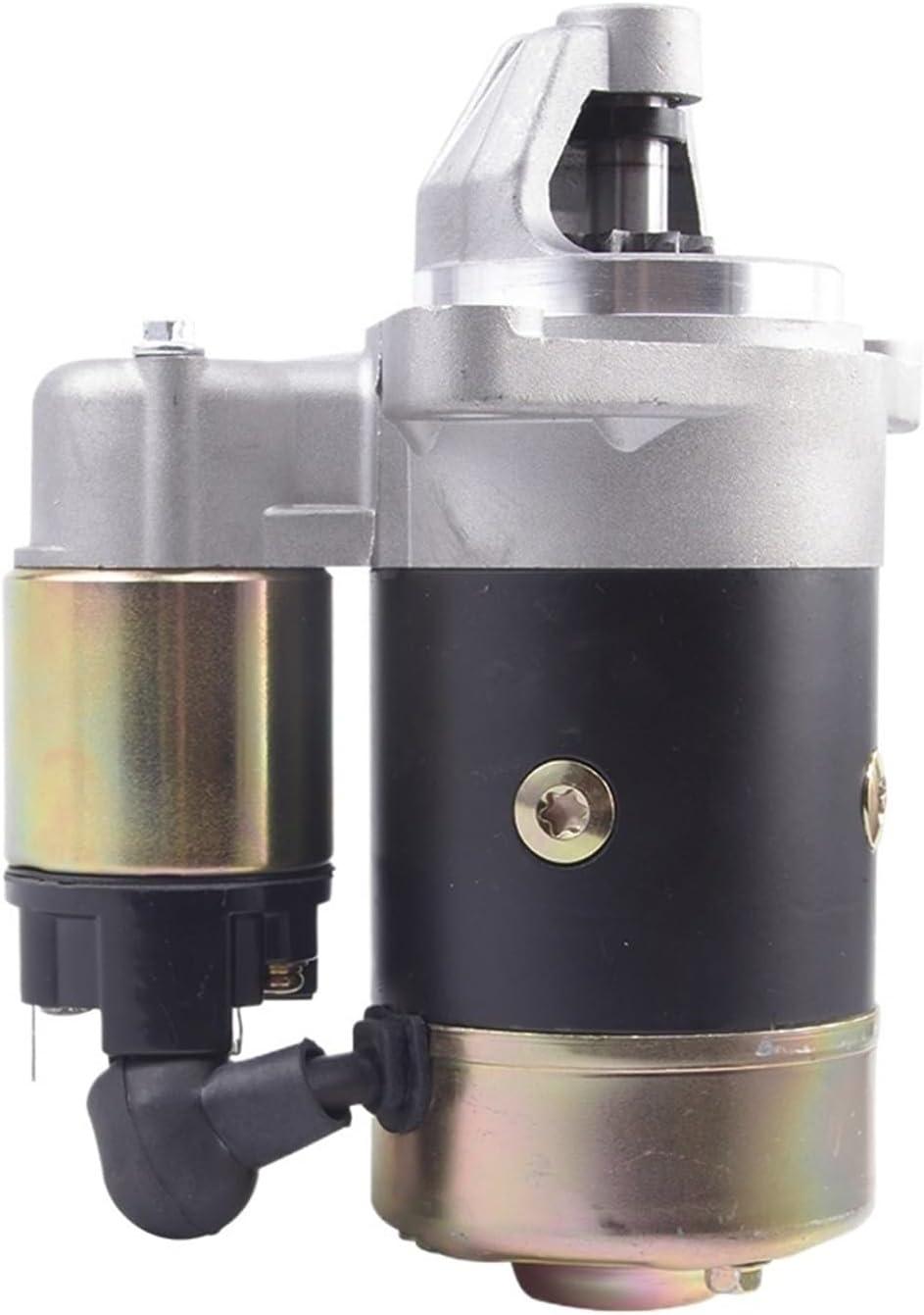 早い者勝ちインバーター発電機 GT3500iO 定格出力2.8kVA Amazon.co.jp