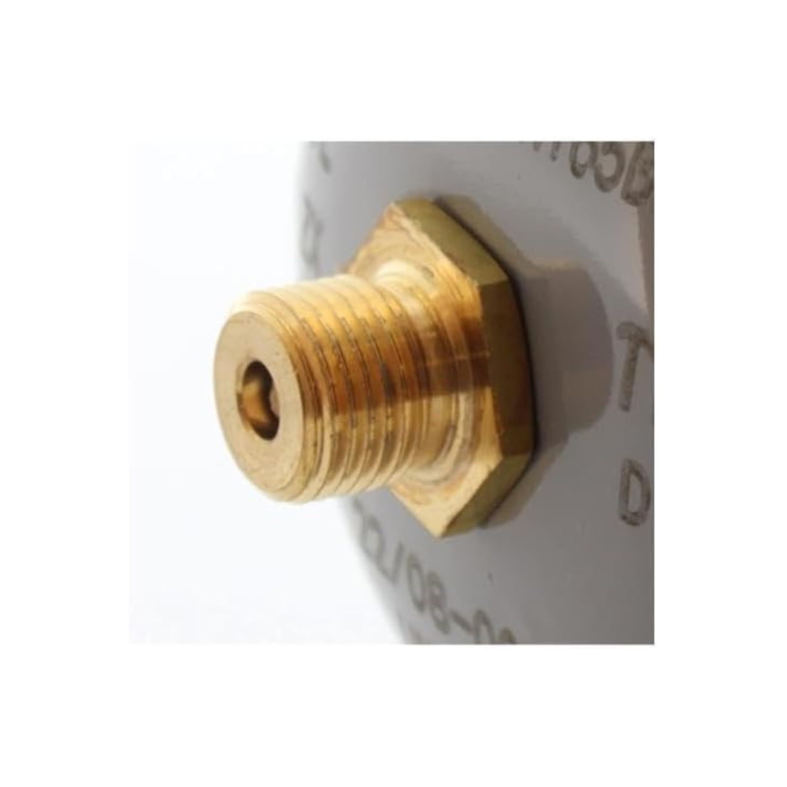 Nr 2 Bombole co2 per gasatore, 600 gr attacco M11x1, purezza minima > 99% made italy,gas acqua frizzante, co2 acqua frizzante, cilindro co2 per gasatore, bombole gasatore acqua frizzante,