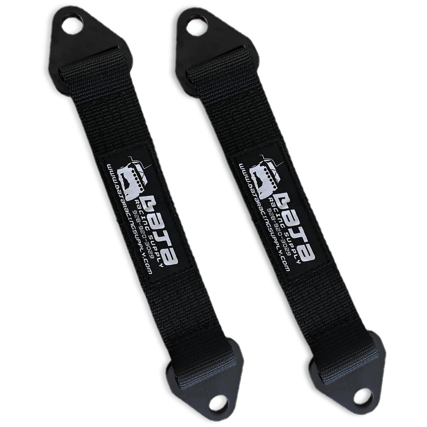 REXAM REVO 110 M　26~26.5 ＋BOOSTER STRAP Amazon.com: Baja Racing Supply Heavy Duty Suspension Limit