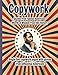 Copywork Quotes from Influential Americans Words of Wisdom from USA History: Single-line copywork pages for handwriting practice