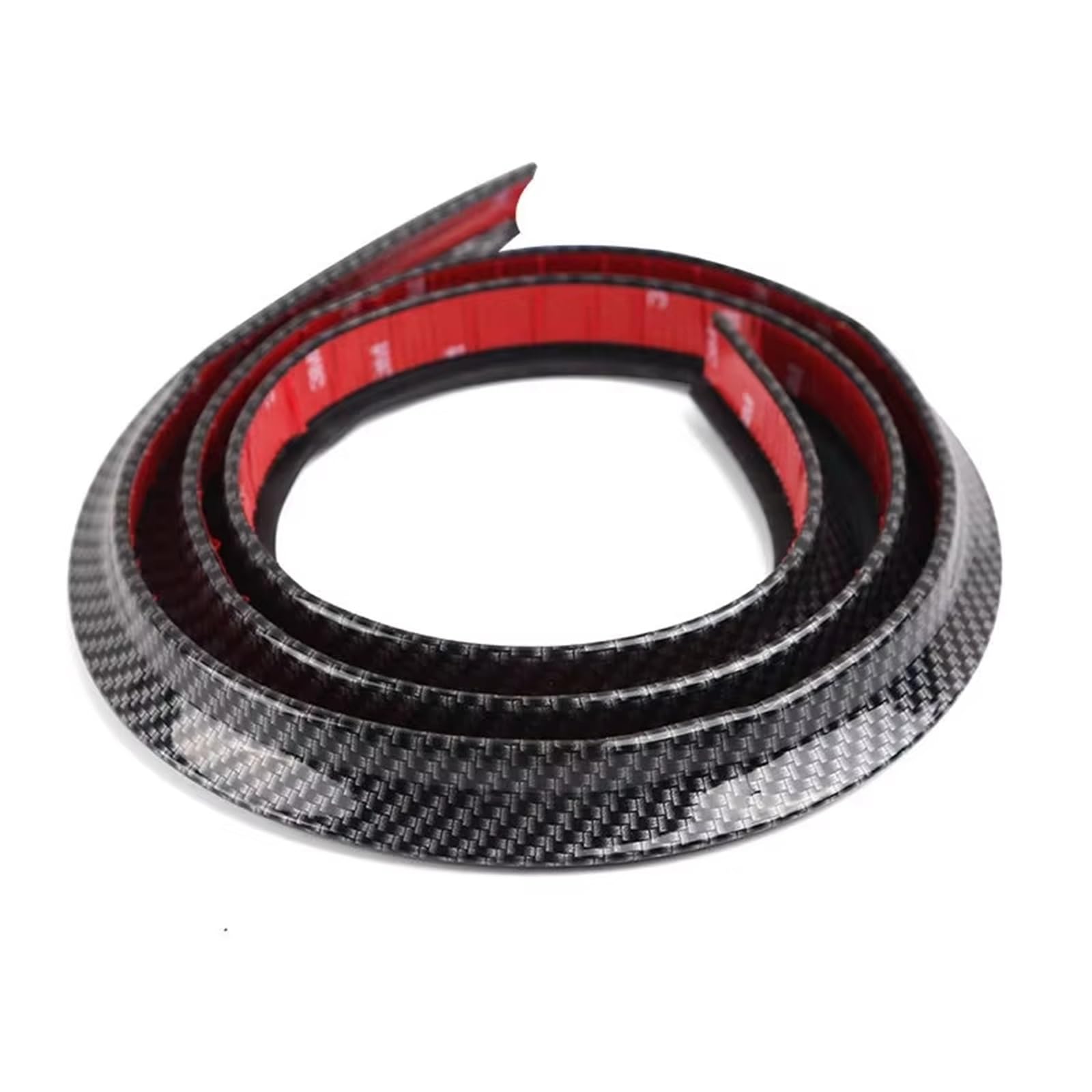 Aufsatz Seitenschweller Für E90 E39 E46 E91 F30 G20 E60 F11 F10 F07 G30 E53 Serie 1 2 4 6 3 5 7 9D Carbon Auto Tür Seite Röcke Streifen Lip Splitter Auto-Seitenschweller