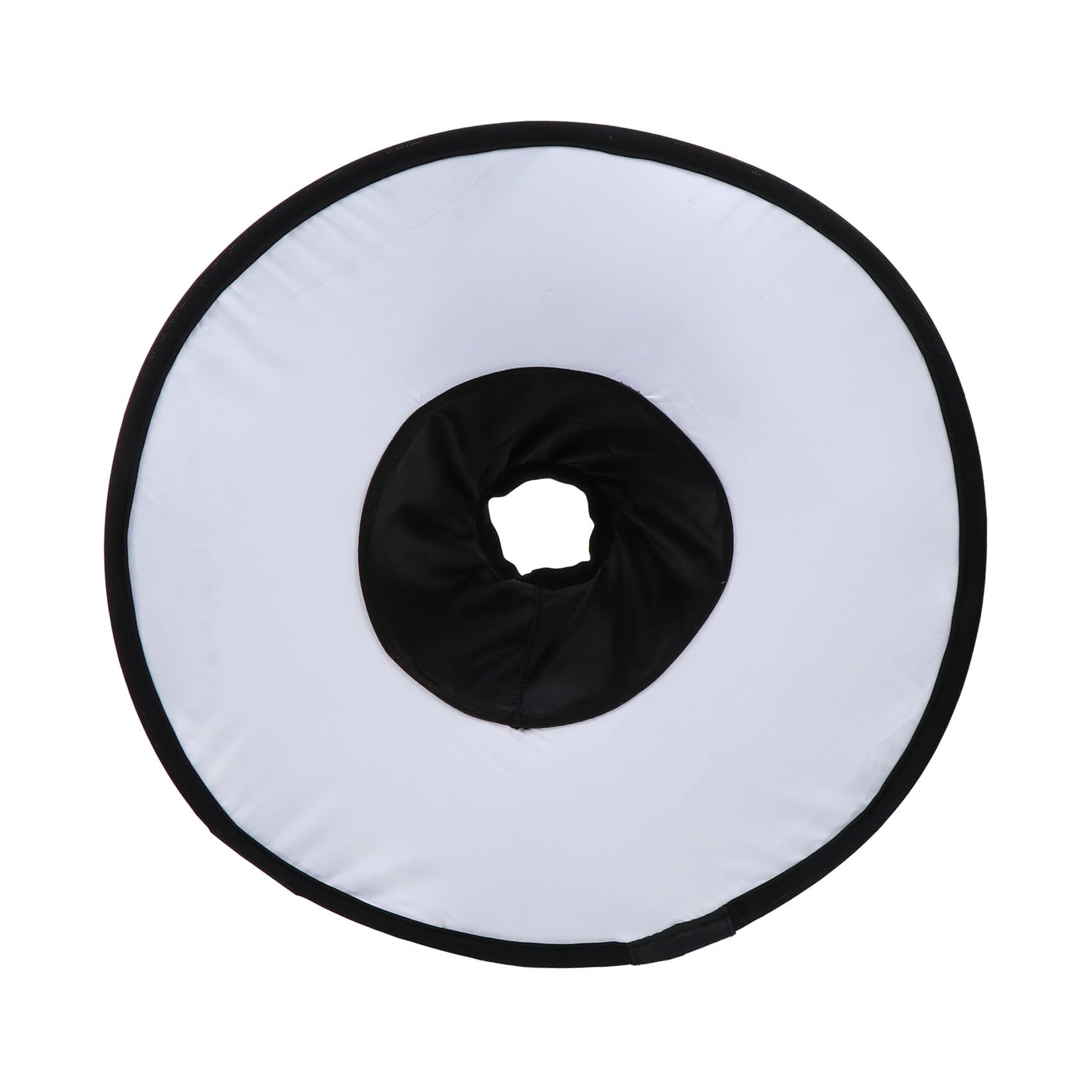 Diffuseur de lumière pliable avec système de diffusion omnidirectionnelle Operitacx - 8