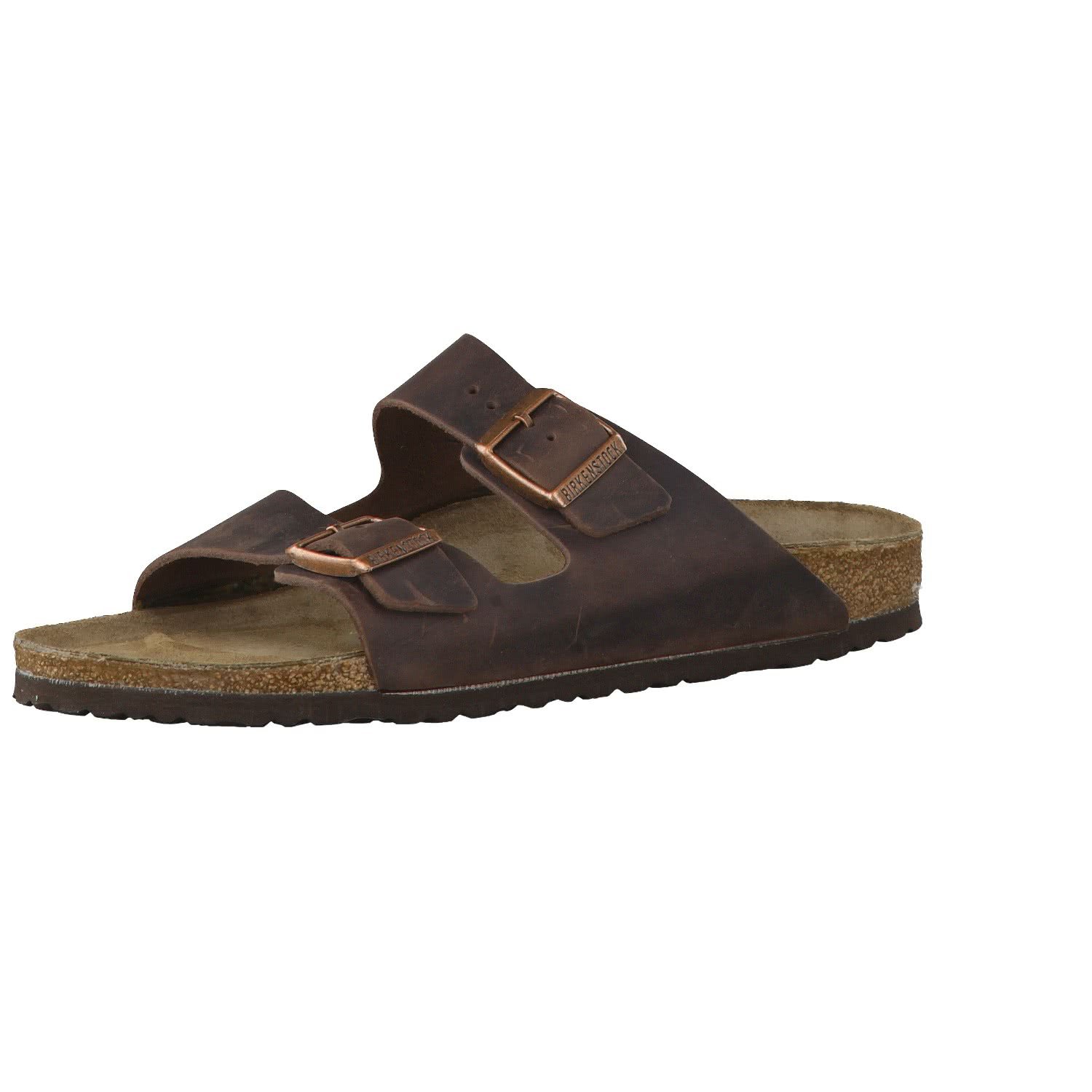 Birkenstock, Men's Mules