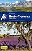 Produktbild Haute-Provence Reiseführer Michael Müller Verlag: Hautes Alpes. Individuell reisen mit vielen praktischen Tipps (MM-Reisen)